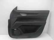 Türpolster vorne rechts MAZDA CX-5 (KF) 2.2 D KB8C6843X