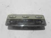 Innenleuchte Renault Vel Satis (BJ) 8200003037