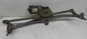 Scheibenwischermechanismus vorne VW GOLF IV (1J1) 1.9 TDI 1J0955325A