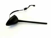 Antenne Dach Ford Fiesta VII (HJ, HF) H1BT19G461DD