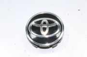 Radkappen TOYOTA COROLLA Hatchback (_E21_) 1.8 Hybrid (ZWE211)