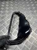 Gitter vorne unten KIA STINGER (CK) 3.3 T-GDi 86521J5610