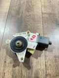 Heckscheibenwischermotor MERCEDES-BENZ GL (X164) GL 420 CDI 4-matic (164.828) A2518200108