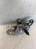 Heckscheibenwischer VW TOURAN (1T1, 1T2) 1.9 TDI 1T0955711C