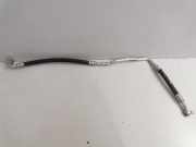 Kondensatorschlauch BMW X5 (F15, F85) 9253672