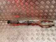 Stoßdämpfer vorne links HONDA ACCORD VI (CK, CG, CH, CF8) 2.0 Turbo DI (CH2) 51605S1AE010M1