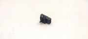 LUFTDRUCKSENSOR BMW 3 Compact (E46) 320 td 2246977