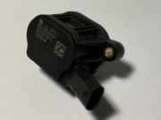Einlassventil VW Passat B8 (3G) 04E906048A
