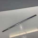 Kotflügelzierleiste hinten rechts MERCEDES-BENZ E Coupe (C207) E 350 CDI