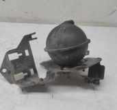 Unterdruckdose für Vergaser Audi A4 Avant (8K, B8) 054129808