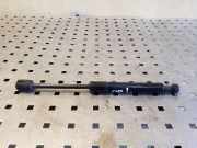 Gasfeder für Motorhaube Renault Grand Scenic III (JZ) 654700008R