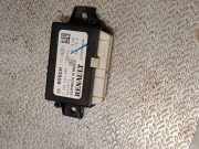 Einparkhilfe PDC Steuergerät RENAULT MEGANE IV (B9A/M_) 1.6 TCe 205 (B9MV) 00448772