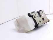 Türschloss rechts hinten Fiat Multipla (186) B792