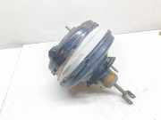Unterdruck-Bremskraftverstärker BMW 5 Touring (F11) 535 d 6796726