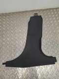 B Pillar Trim BMW i4 (G26) eDrive35 7490760