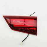 Heckklappenleuchte rechts MITSUBISHI OUTLANDER III (GG_W, GF_W, ZJ) 2.4 Hybrid 4WD (GG3W) 8331A180