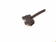 LUFTDRUCKSENSOR BMW 1 Cabrio (E88) 120 i 780515201