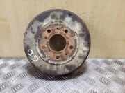 Bremstrommel hinten links FORD FOCUS IV (HN) 1.0 EcoBoost BV611126B