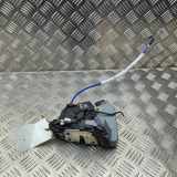 Türschloss hinten links KIA SPORTAGE V (NQ5) 1.6 T-GDi Hybrid AWD 81410-R2010