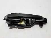 Türgriff rechts Volvo XC90 II (256)