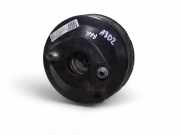 Bremskraftverstärker Audi A8 (4D, D2) 4D0612105A