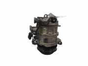 Klimakompressor Mercedes-Benz E-Klasse (W213) A0008301301