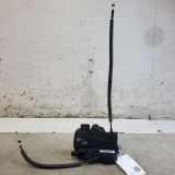 Türschloss hinten links KIA SPORTAGE (SL) 1.7 CRDi 814203U010