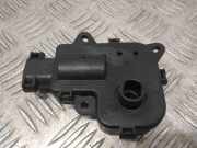 Air Flap Motor RENAULT LAGUNA II (BG0/1_) 1.9 dCi 52485400