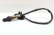Lambdasonde Volvo XC90 I (275) 30751034