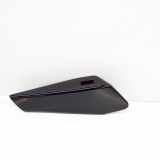 Türpolsterverkleidung hinten links VW ID.3 (E11) Pro 10A867227B