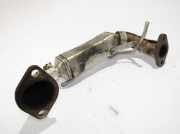 AGR-Kühler MAZDA 5 (CR19) 2.0 CD