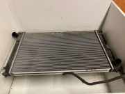 Kühler Toyota Corolla Verso (E12J1)