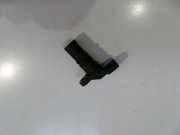 Andere Steuergeräte MERCEDES-BENZ GLA (X156) GLA 180 CDI / d (156.912) 8200885209