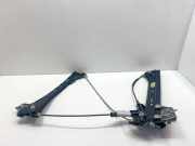 Fensterheber vorne rechts MERCEDES-BENZ SL (R231) 500 (231.473) 2317200246 A2317200246