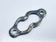 Dichtung für Düsenhalter VW Jetta III (1K2) 059130216C