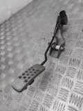 Gaspedal NISSAN X-TRAIL (T30) 2.2 dCi 4x4 18919AM810