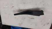 Abdeckkappe Scheinwerferwaschanlage rechts NISSAN LEAF (ZE1) Electric 668945SJ0A