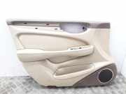 Türverkleidung vorne links JAGUAR XJ (X350) 2,7 D 7W9314B121 7W9314B121SAB