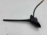 Antenne TOYOTA GT 86 Coupe (ZN6_) 2.0 GT (ZN6AC_, ZN6BC_)