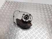 Radnaben vorne rechts FIAT DOBLO Cargo (223_) 1.3 D Multijet