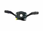 Schleifring Airbag VW Caddy IV Kasten (SAA, SAH) 5K0953569BE