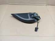 Lautsprecher VW Golf VI Cabriolet (517) 5K0837986