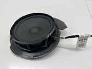 Lautsprecher rechts vorne Mercedes-Benz E-Klasse (W211) A2118207202