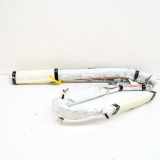 Dach SRS rechts HYUNDAI i30 (GD) 1.4 A6850-20000 85020-A6000