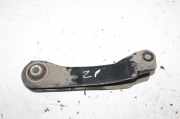 Querlenker hinten rechts JEEP CHEROKEE (KL) 2.0 CRD 4x4