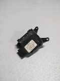 Air Flap Motor VW PASSAT B7 (362) 1.6 TDI CC1168802862