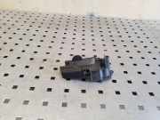 Türverkleidung links vorne VW Passat B8 Variant (3G) 5K0837349B