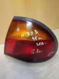 Rücklicht hinten rechts MAZDA 323 S IV (BG) 1.8 16V 22061700