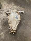Differenzialgetriebe hinten MERCEDES-BENZ C T-Model (S204) C 220 CDI (204.208) A2043500214 2043500214