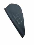Armaturenbrett Seitenverkleidung MERCEDES-BENZ VITO / MIXTO Furgon (W639) 111 CDI A6396890508